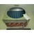 Испаритель для snack3100 enigma snack3100tn(gn2100tn.21)