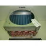 Испаритель для snack3100 enigma snack3100tn(gn2100tn.21)