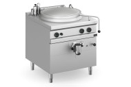 Котел 900 СЕР. Apach APKG-89I-150L/PL Котел 900 СЕР. Apach APKG-89I-150L/PL