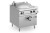 Котел 900 СЕР. Apach APKG-89I-150L/PL