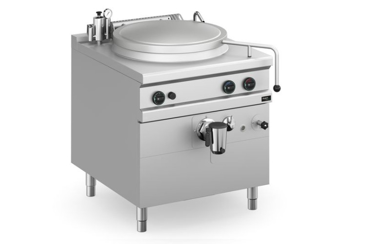 Котел 900 СЕР. Apach APKG-89I-150L/PL