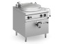Котел 900 СЕР. Apach APKG-89I-150L/PL