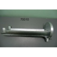 Тэн для насоса cretors 2572-c Тэн для насоса cretors 2572-c