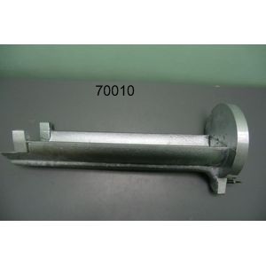 Тэн для насоса cretors 2572-c