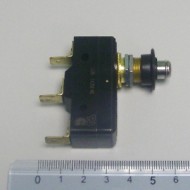 Микровыключатель первичный для axp menumaster 59224798 Микровыключатель первичный для axp menumaster 59224798
