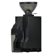 Кофемолка Mignon Filtro Matt Black