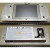 Экран сенсорный для tsc/m duke 600309