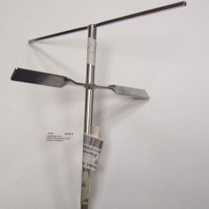 Ворошитель для 2011ex gold medal products 61222