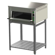 Шкаф жарочный Тулаторгтехника ШЖ-110-1с продажа остатков Шкаф жарочный Тулаторгтехника ШЖ-110-1с продажа остатков