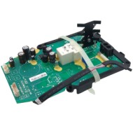 Плата электронная для 5ksb5080 kitchenaid w10691804 Плата электронная для 5ksb5080 kitchenaid w10691804
