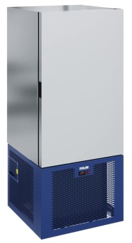 Аппарат шоковой заморозки CR15-L Аппарат шоковой заморозки CR15-L