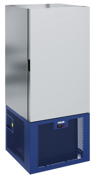 Аппарат шоковой заморозки CR15-L