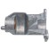 Корпус предохранительной шестерни для k5 kitchenaid 240308