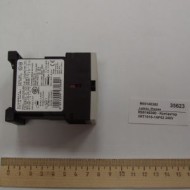 Контактор 3rt1016-1ap02 240v lainox r65140380 Контактор 3rt1016-1ap02 240v lainox r65140380