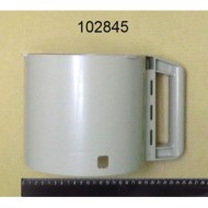 Чаша куттера r301d robot coupe 104434 Чаша куттера r301d robot coupe 104434