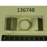 Розетка scc rational 16.00.115