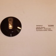 Ручка для synthesis 05/40v zanolli mani0110 Ручка для synthesis 05/40v zanolli mani0110
