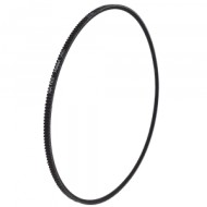 Ремень gates polyflex 7м 800 abat 12000020797 Ремень gates polyflex 7м 800 abat 12000020797