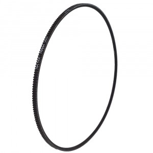 Ремень gates polyflex 7м 800 abat 12000020797
