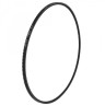Ремень gates polyflex 7м 800 abat 12000020797
