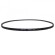 Ремень gates polyflex 7м 800 abat 12000020797 Ремень gates polyflex 7м 800 abat 12000020797