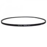 Ремень gates polyflex 7м 800 abat 12000020797