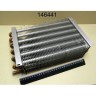 Испаритель ТХ 36285.00.000 к морозильным столам Hicold 800075