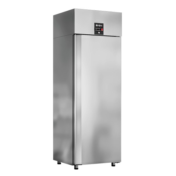 Шкаф мультитемпературный Abat ШХ-0,5-01 нерж., универс. Шкаф мультитемпературный Abat ШХ-0,5-01 нерж., универс.