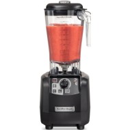 Блендер hamilton beach hbh650r-се