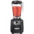 Блендер hamilton beach hbh650r-се