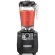 Блендер hamilton beach hbh650r-се Блендер hamilton beach hbh650r-се