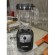 Блендер hamilton beach hbh650r-се Блендер hamilton beach hbh650r-се