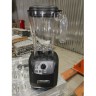 Блендер hamilton beach hbh650r-се