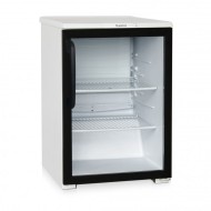 Шкаф холодильный Бирюса Б-B152 Шкаф холодильный Бирюса Б-B152