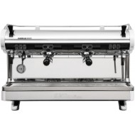 Кофемашина рожковая nuova simonelli aurelia wave 2gr s 220v pearl white+high groups+led Кофемашина рожковая nuova simonelli aurelia wave 2gr s 220v pearl white+high groups+led