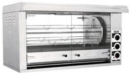 Гриль  МК-8.16 Гриль  МК-8.16