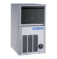 Льдогенератор BAR Line BH 2006 WS Льдогенератор BAR Line BH 2006 WS