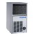 Льдогенератор BAR Line BH 2006 WS
