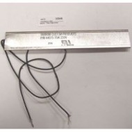 Тэн 75w для 2003/2007/2115/2119/2121ex gold medal products 44075 Тэн 75w для 2003/2007/2115/2119/2121ex gold medal products 44075