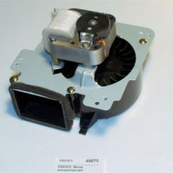 Мотор вентилятора для rсs511a/511p menumaster 53001670 Мотор вентилятора для rсs511a/511p menumaster 53001670