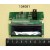 Плата дисплейная группы black eagle gravitech nuova simonelli 04901154