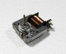Двигатель бесщеточный пост. тока для микроволновой печи VX EM034NS1