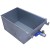 Ванна в сборе для robofrybox one начиная с sn 4975223050111