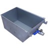 Ванна в сборе для robofrybox one начиная с sn 4975223050111