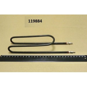 Тэн для вн-1.10 сиком 9973 (596/1)