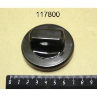 Ручка переключателя azimut 402594000