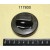 Ручка переключателя azimut 402594000
