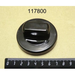 Ручка переключателя azimut 402594000 Ручка переключателя azimut 402594000