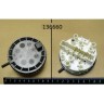 Прессостат 40/15 - 55/35 electrolux 0e3731
