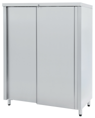 Шкаф кухонный Атеси ШЗК-С-950.600-02-К